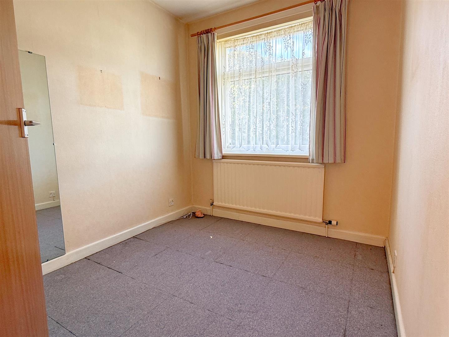 Trelawney Avenue, Falmouth